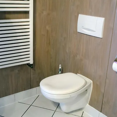 Leipziger 3* Leipzig