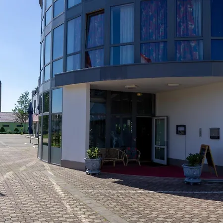 Leipziger 3* Leipzig