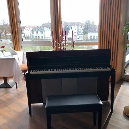 Leipziger 3* Leipzig