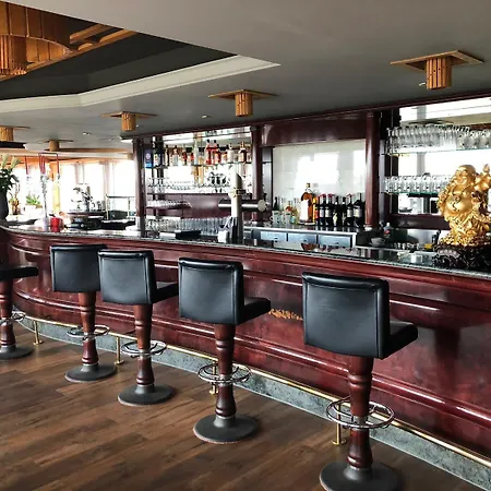 Leipziger 3* Leipzig