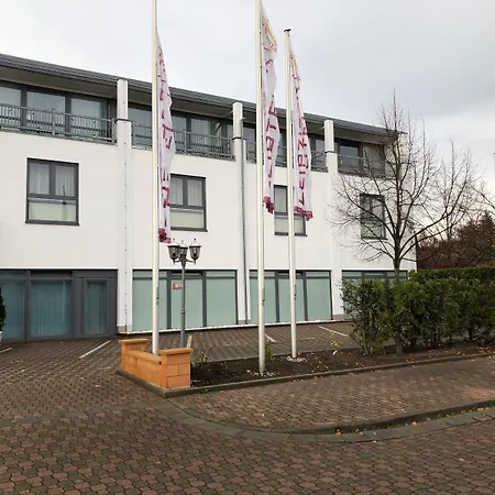 Leipziger 3* Leipzig