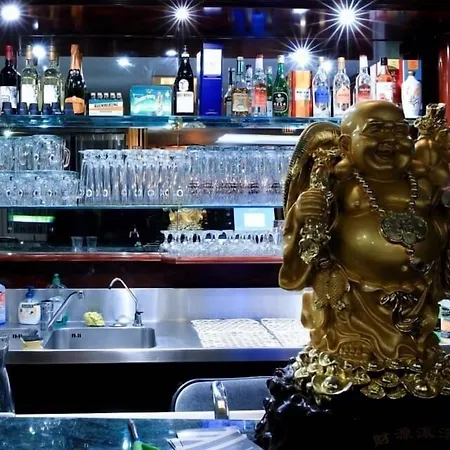 Leipziger 3* Leipzig