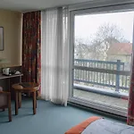 Leipziger Hotel Leipzig