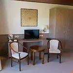 Leipziger מלון 3*