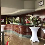 Leipziger 3* לייפציג