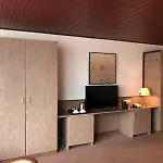 Leipziger מלון 3*