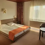 Leipziger Hotel Leipzig