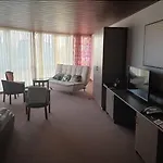 Leipziger 3* לייפציג