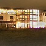 מלון Leipziger לייפציג