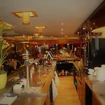Leipziger 3*