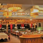 Leipziger 3*