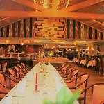 מלון Leipziger 3*