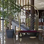 Leipziger 3* לייפציג