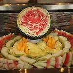 מלון Leipziger