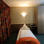 Leipziger מלון 3*
