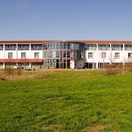 Leipziger - Flughafen Halle