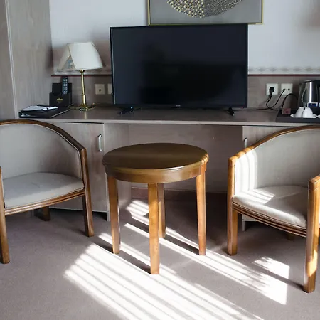 Leipziger 3* Leipzig