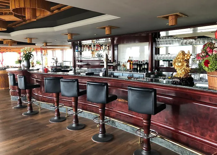 Leipziger 3* Leipzig